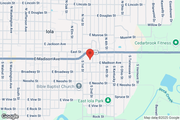 Midwest Heart and Vascular Specialists