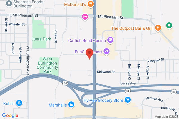 Car Depot the