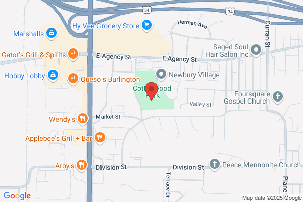 Salvation Army, Pick Up Service