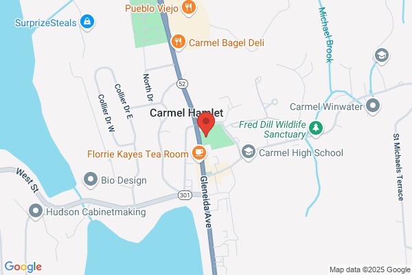 LibertyX Bitcoin ATM