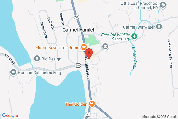LibertyX Bitcoin ATM