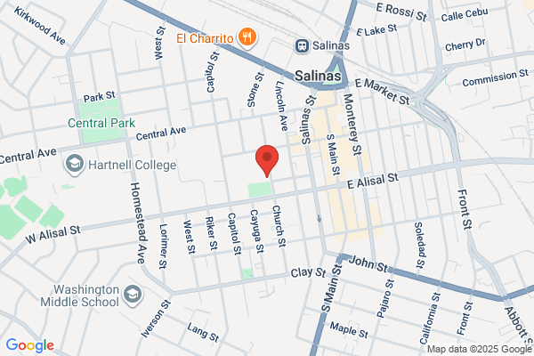 California Court Services