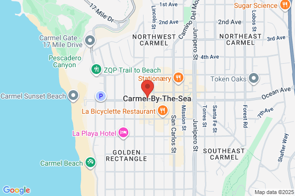 Phillips At One Ocean Ave