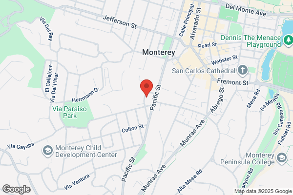 Beaumont Property Management