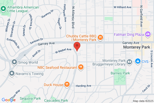 Marie Callender's Restaurants & Bakeries