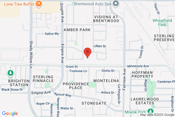 Five Star Home Inspection