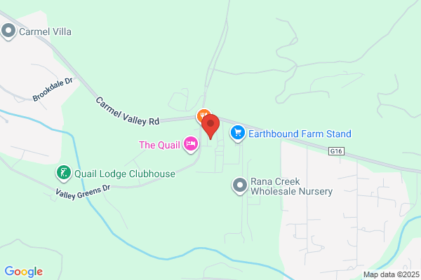 Sunink Publications