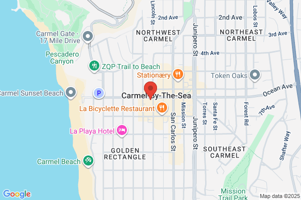 Cardinale Coffee Roasting Company