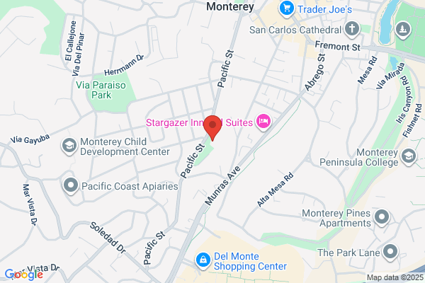 Good Shepherd Dental Practice