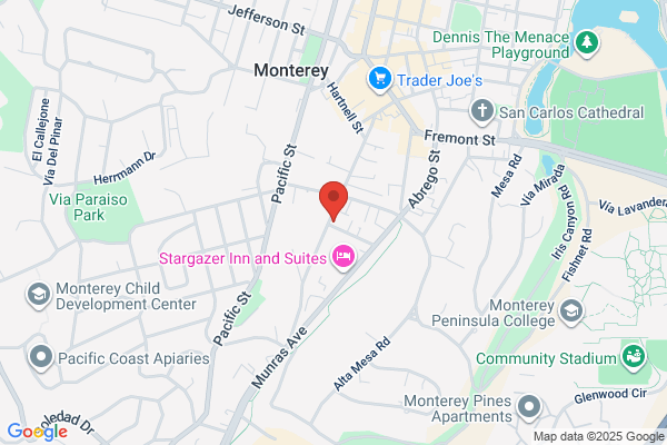 Hercules Medical Clinic Urgent Care Center