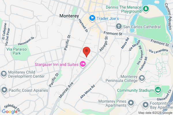 Martin Chiropractic Center