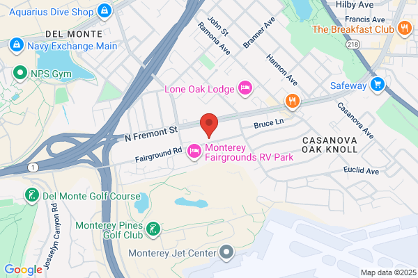 Peninsula Dental Care