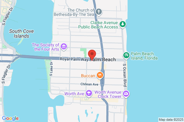 Shayna Forbes Felix - Private Wealth Advisor, Ameriprise Financial Services, LLC - Closed
