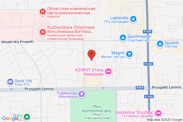 Laser Medical Center