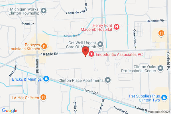 Bommarito Insurance Agency