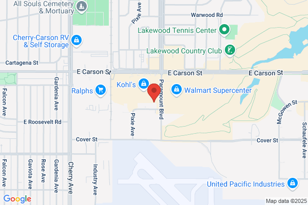 Eastwood Insurance Services