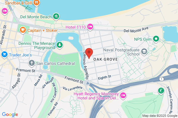 Willow Glen Insurance Agency