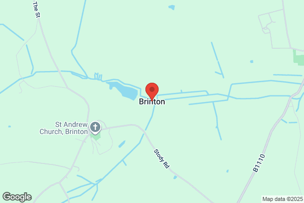 Brintons