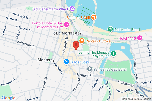 San Benito Bank, Trust & Private Banking