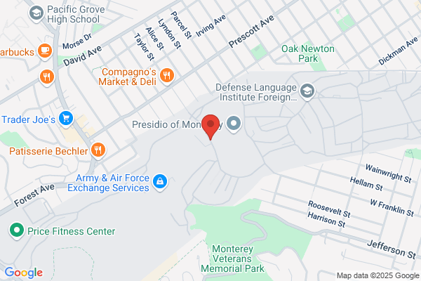 Center For Continuing Education the