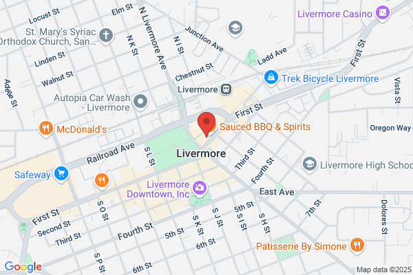 Jacobs Arthur B Law Offices