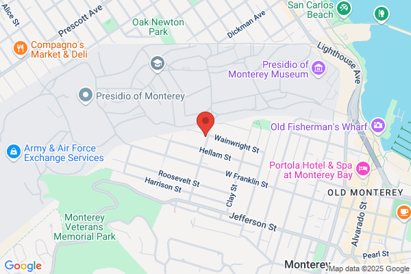 Catholic Counseling Center of the Oratorian Community