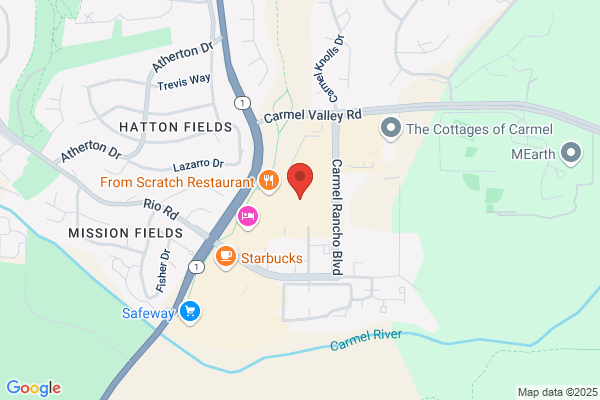 Elder Andi Craniosacral Therapy