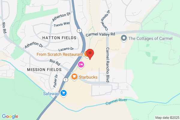Tatiana's Massage Therapy