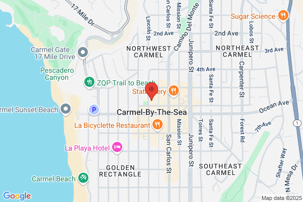 Casaterra Group Inc