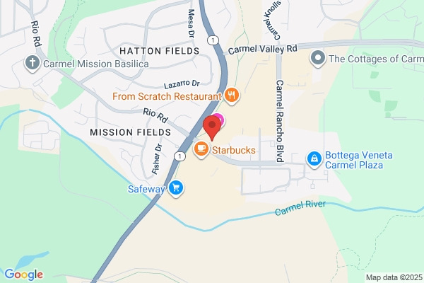 Chevron Stations Inc