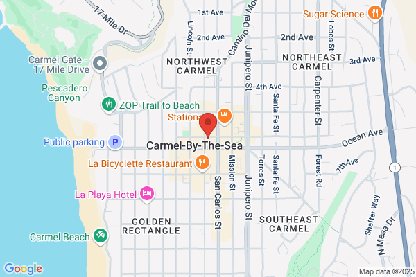 Flahertys Oyster Bar & Seafood Grill, Oyster Bar