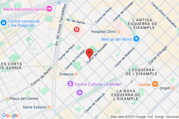 Manifesta