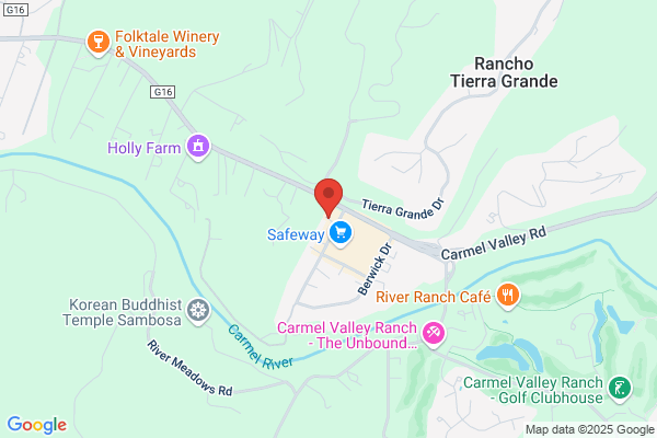 Mid-Valley Valero