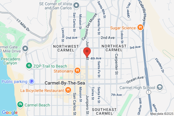 Nystrom Automotive Services
