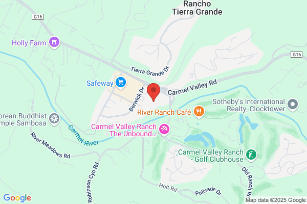 StoragePRO Self Storage of Carmel