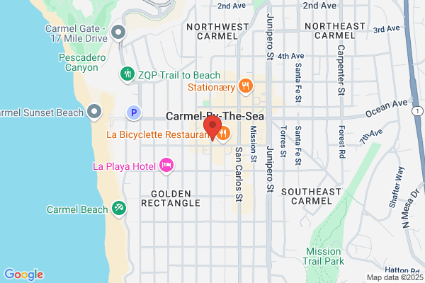 Cypress Plumbing