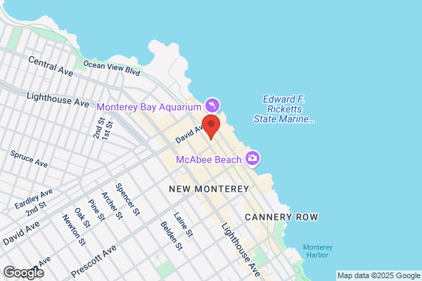 Century 21 Scenic Bay Properties