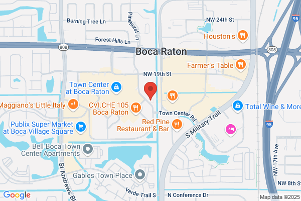 Poulton Realty