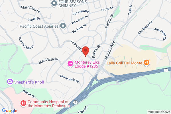 Sarita's Mexican Grill Restaurants