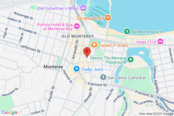 Howells Renate Enrolled Agent
