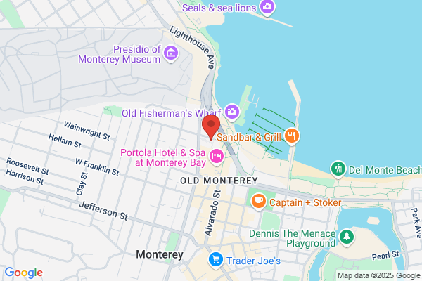 Boston Store