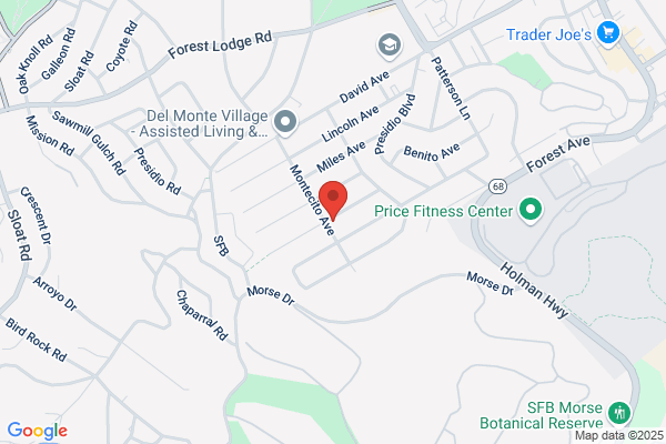 Nonella's Tree Service