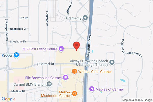 Receivables Management Corporation