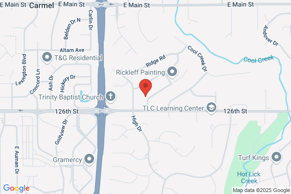 Coleson Heating and Air