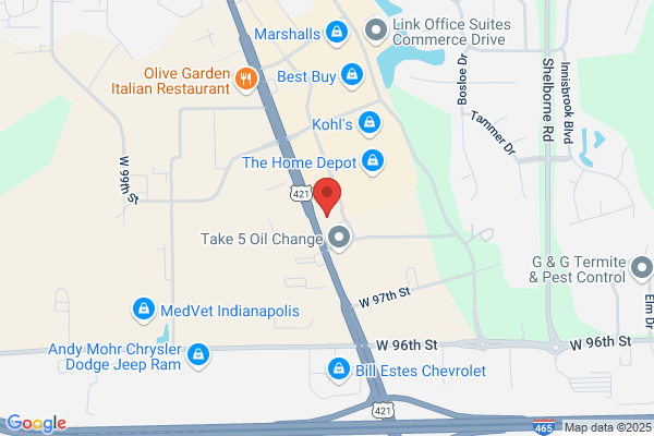 Valvoline Instant Oil Change: CLOSED