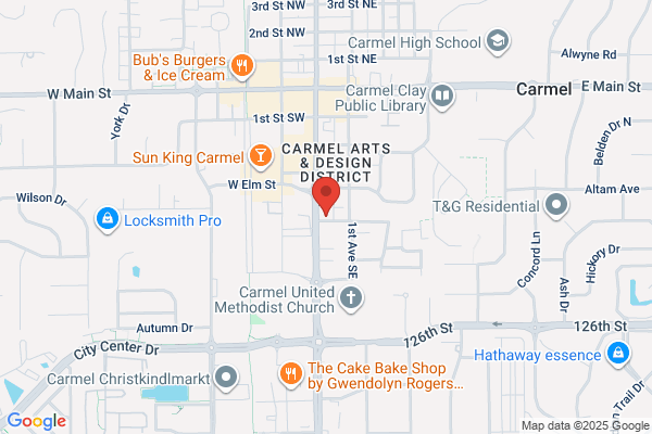 Payless Liquors Inc