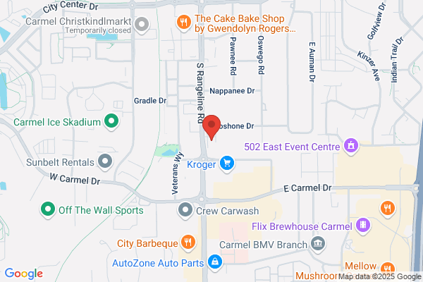 Byte Federal Bitcoin ATM (Xpress Tobacco Outlet)