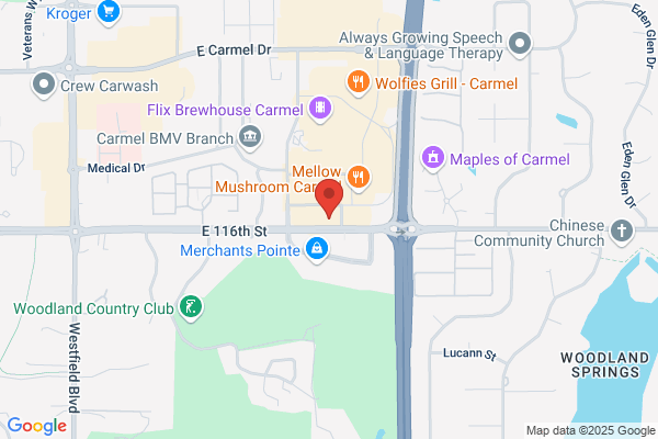 Cash2Bitcoin Bitcoin ATM
