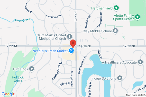 Coinstar Kiosk | Bitcoin ATM