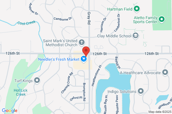Coinstar Kiosk | Bitcoin ATM